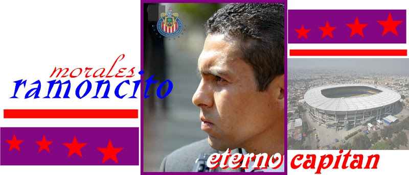  http://lh3.ggpht.com/_NCqE-RgRbeo/Sm4oYJOEJSI/AAAAAAAABZw/aNMcZWuAq94/s800/200731932111167874331%5B1%5D.jpg" 